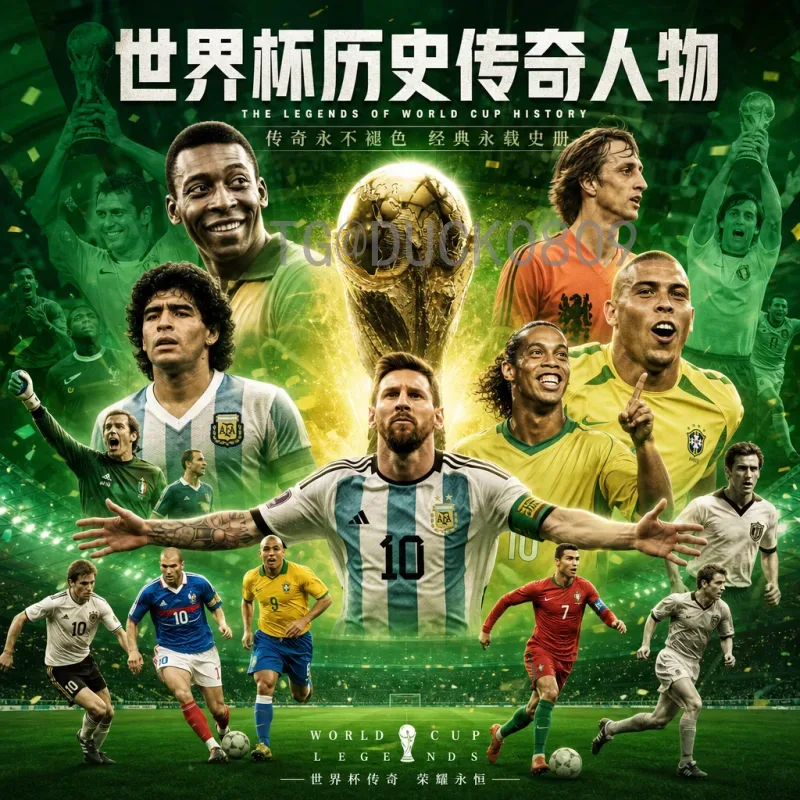 世界杯小组赛球员APP：实时数据追踪，解锁观赛新境界