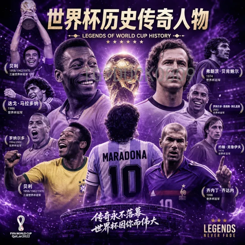 详细2026年世界杯小组赛门票开售时间及购票全攻略