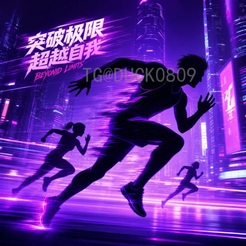 世界杯全面球员：全能战士如何主宰绿茵场？从贝利到姆巴佩的全面进化